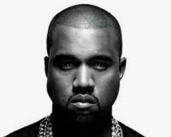 WHAT IS THE ZODIAC SIGN OF KANYE WEST?